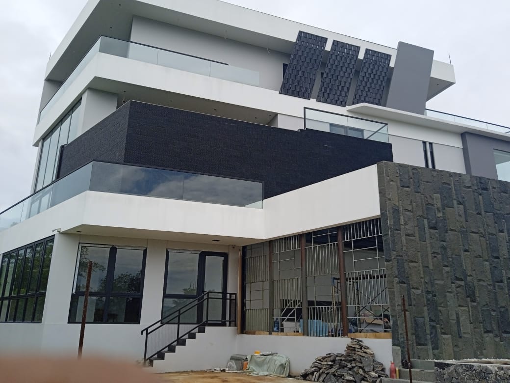 Jasa Renovasi Rumah