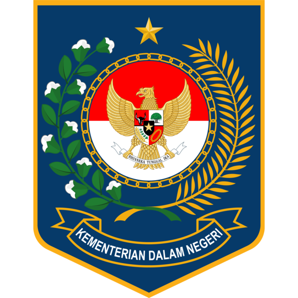 Kementerian di Republik Indonesia