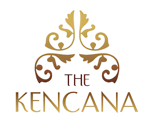 The Kencana
