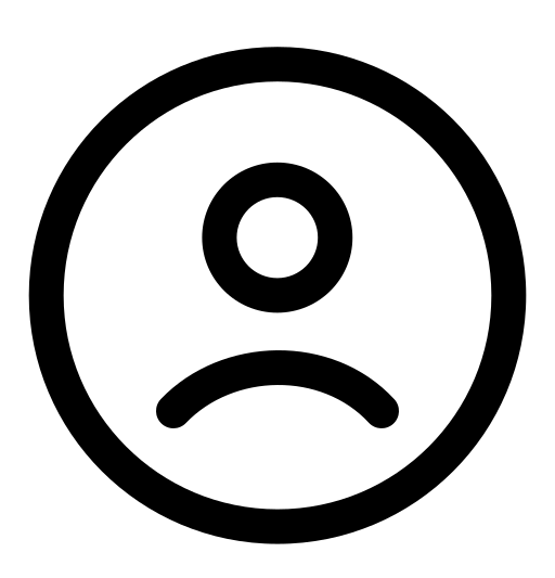 TESTER