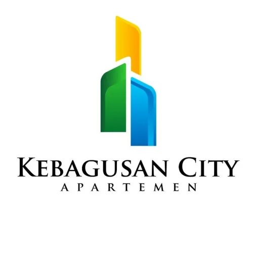 KEBAGUSAN CITY APARTEMEN