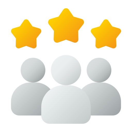 Clients