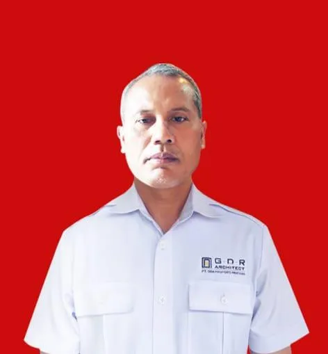 Kusnadi