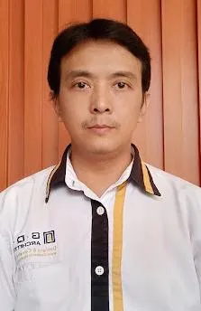 Rahman Taufik