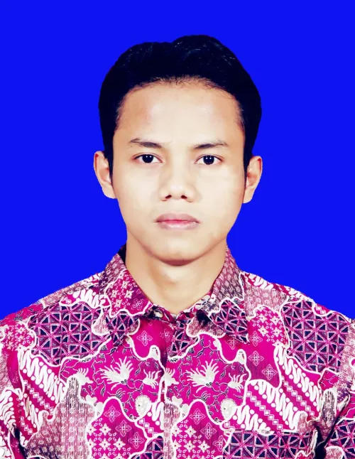 Abdul Basir