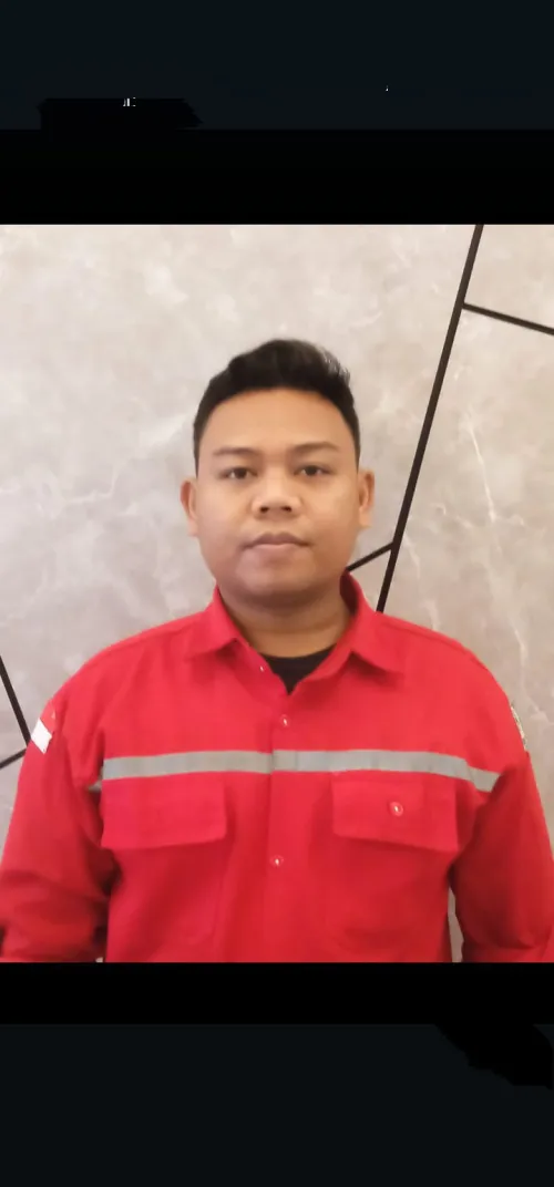 Budi Prianto